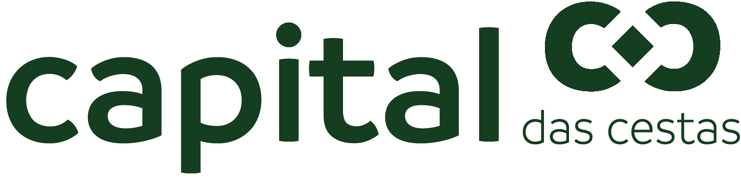 logo Capital das Cestas