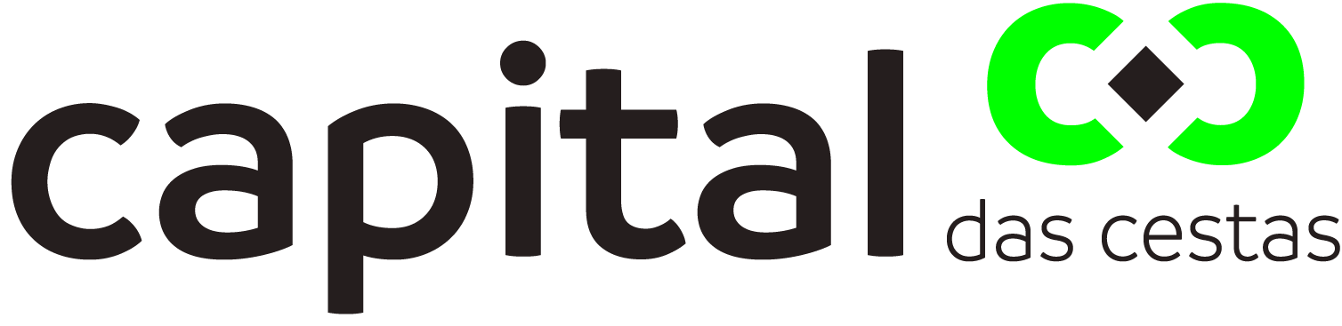 Capital das Cestas