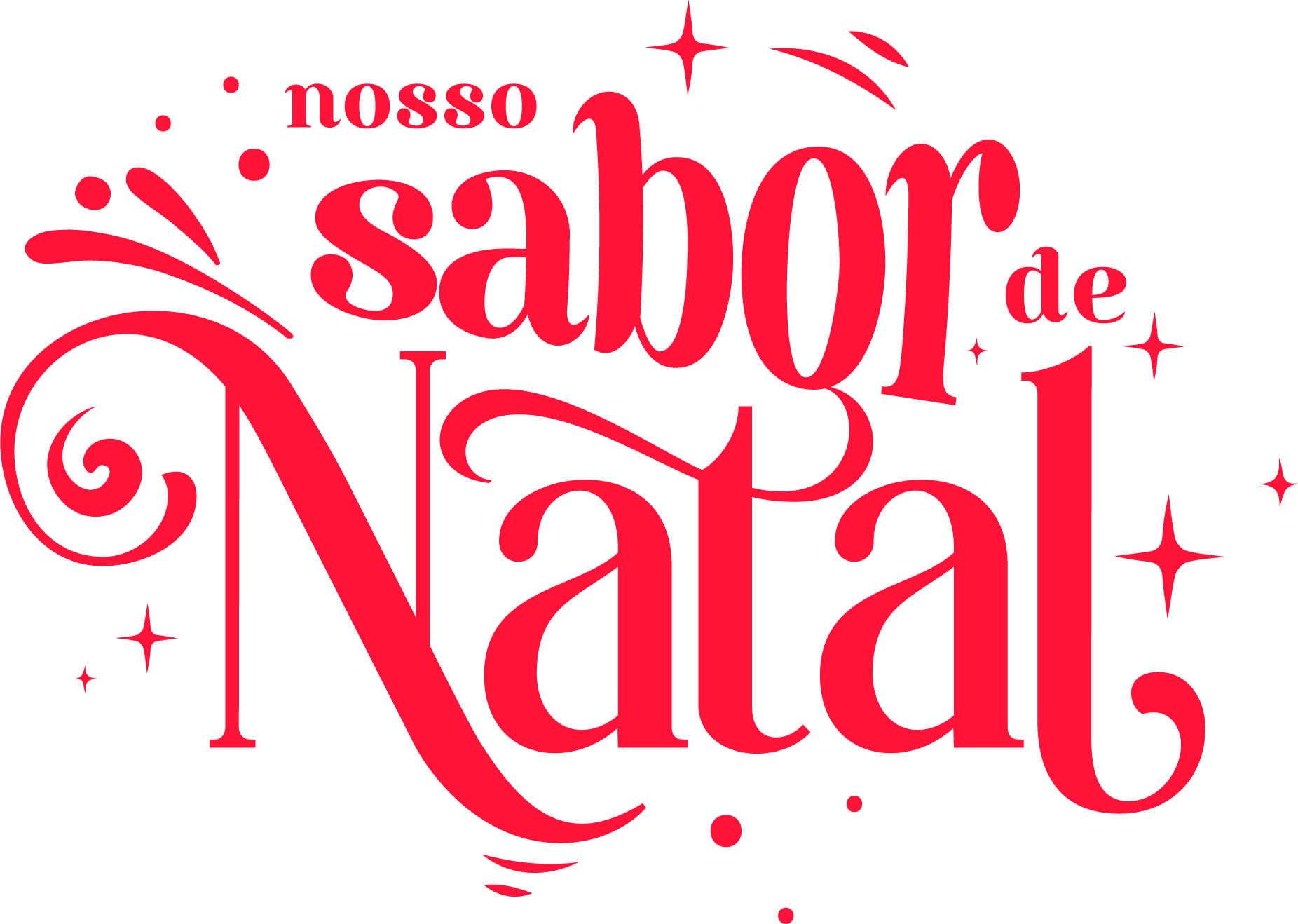 Soldado Quebra Nozes em frente a Arvore de Natal